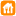 www.sandysfastfood-verdenaller.de favicon